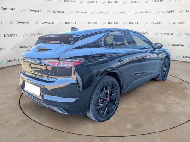 DS DS 4 PureTech 130 Automatico PerformanceLine+ - Foto 5