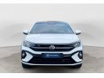 VOLKSWAGEN Taigo 1.0 TSI 110 CV R-Line rif. 23513014