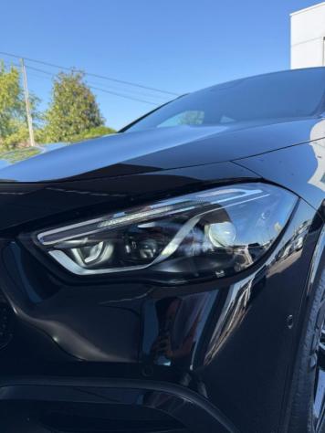 MERCEDES-BENZ GLA 250 e 1.3 163cv Plug-In hybrid EQ AMG Line Premium rif. 23905198 - Foto 7