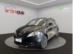 Lancia Ypsilon Ypsilon 1.0 firefly hybrid Silver s&s 70cv - PROMO SIRONIAUTO+