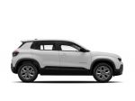 Jeep Avenger JEEP Mhev My25 Altitude 1.2 100cv Dct Mhev
