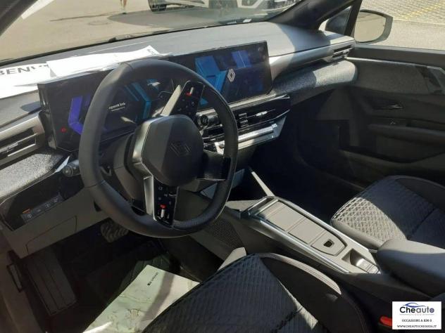 RENAULT - Clio - 1.2 eco-g Evolution 120cv AUTOMATICA - Foto 4