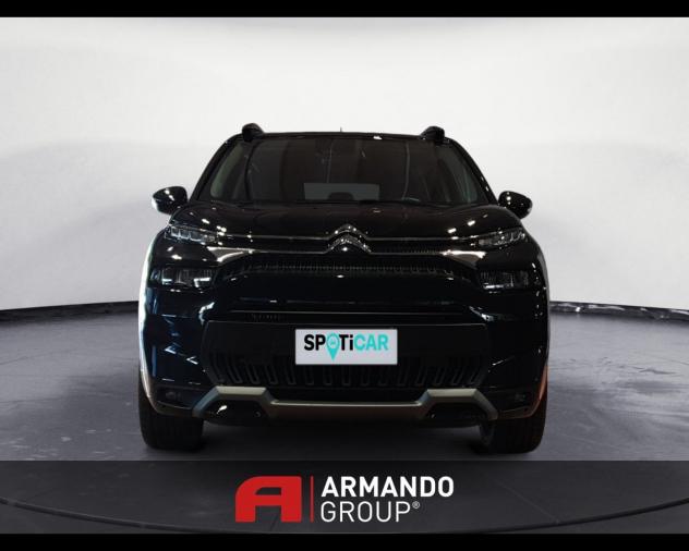 Citroën C3 Aircross PURETECH 110 MAX - Foto 2