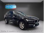 VOLVO XC60 B4 (d) AWD 197 CV Autom. Core - PROMO rif. 24185901
