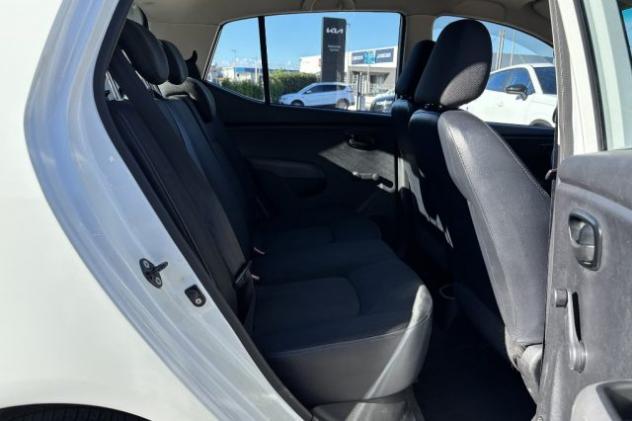 HYUNDAI i10 1.0 12V 5 porte ACTIVE rif. 24201582 - Foto 10