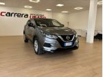 NISSAN Qashqai 1.5 dCi 115 CV DCT Business rif. 24066014