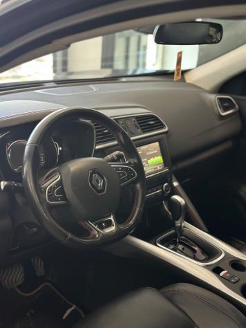 Renault Kadjar dCi 8V 110CV Energy Life - Foto 7