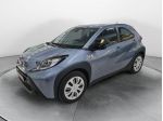 Toyota Aygo X 1.0B (72 CV) Trend