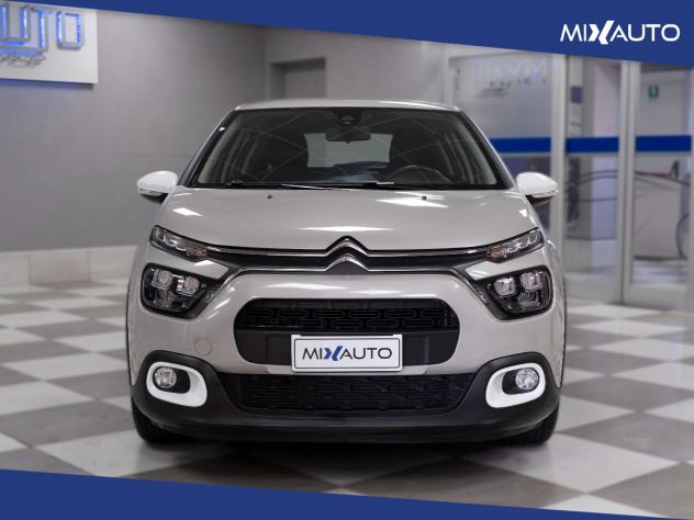 Citroen C3 1.2 Puretech You! S&S 83CV - Foto 2