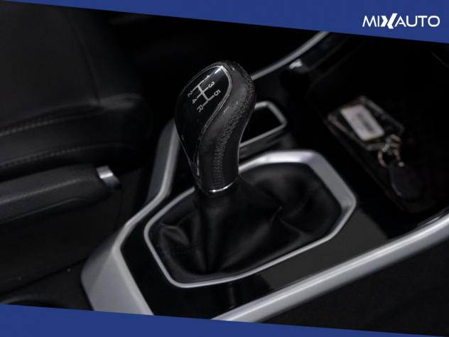 DR Automobiles 5.0 1.5 GPL 114CV EU6 - Foto 13