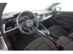 AUDI A3 A3 SPB 35 TDI S tronic Business rif. 23738333