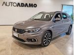 Fiat Tipo 1.6 Mjt Lounge