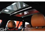 BMW 520 BMW Serie 520d - xDrive . M.Sport * TETTO-PELLE*