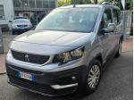 PEUGEOT Rifter BlueHDi 100 Active Standard OK NEOPATENTATI rif. 23969099