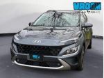 HYUNDAI Kona HEV 1.6 DCT XLine Safety rif. 23778925