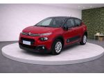 CITROEN C3 III 1.2 PureTech 82Cv S&S Shine (Graphic) rif. 23379635