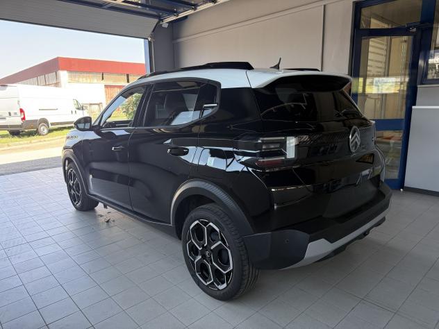 Citroën C3 Turbo 100 S&S MAX - Foto 3