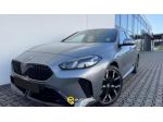 BMW 120 d 48V MSport rif. 23769537