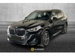 BMW X1 sDrive 20i Msport rif. 22410881