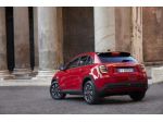 FIAT 600 1.2 100 CV Sport  (2023--) rif. 23759585
