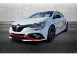 RENAULT Megane Mégane TCe 300 CV EDC R.S. Trophy 4Control rif. 24072137