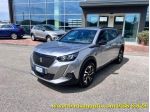 PEUGEOT 2008 PureTech 100 S&S Allure rif. 22326030