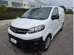 OPEL Vivaro 1.5 Diesel 120CV S&S PC-TN S Furgone Enjoy rif. 23841753