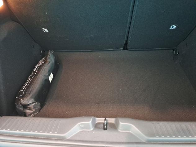 Citroën C3 C3 PureTech 100 S&S You Pack Plus - Foto 6