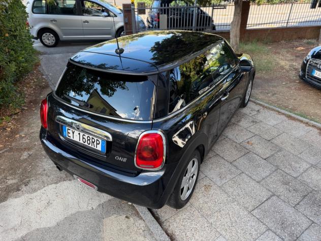 Mini 1.2 One NEOPATENTATI - Foto 10
