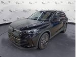 Volkswagen Tiguan 1.5 eTSI 110KW ACT GOAL DSG Navi Acc Camera 18"