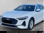 AUDI A5 Avant TFSI S tronic - LED CAMERA NAVI DAB+ rif. 22946323