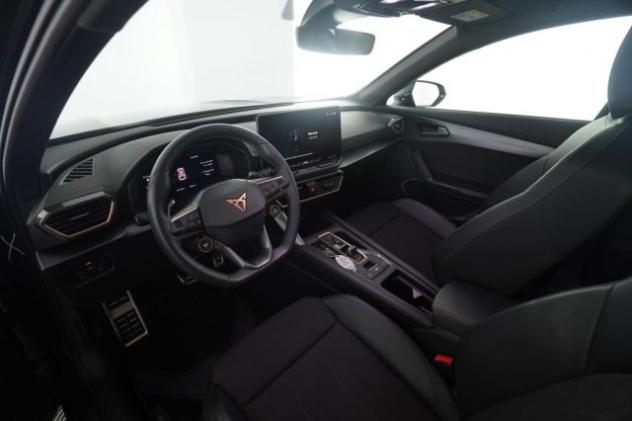 CUPRA Formentor Formentor 1.5 Hybrid DSG rif. 23986893 - Foto 9
