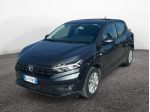 Dacia Sandero Stepway III 2021 Stepway 1.0 tce Essential 90cv