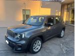 JEEP Renegade 1.6 Mjt 130CV Limited