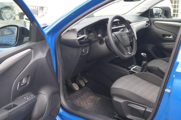 OPEL Corsa 1.2 Edition rif. 23822496 - Foto 7