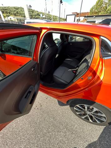 Renault Clio Renault Clio Clio 1.0 tce Techno Gpl 100cv - Foto 5