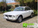 ALFA ROMEO Junior GT 1300 Scalino rif. 24118604