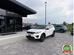 LAND ROVER Discovery Sport 2.0 TD4 150 CV  rif. 24112803