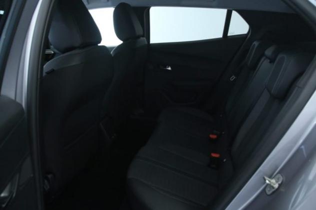 PEUGEOT 2008 PureTech 100 S&S Allure/SENSORI PARCH POST rif. 21962800 - Foto 8