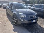 FIAT 500X 1.0 T3 120cv MT E6D Connect