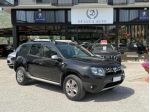 DACIA Duster 1.5 dCi 110CV 4x4 Lauréate SCONTO ROTTAMAZIONE rif. 23856986