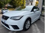 SEAT Ibiza 1.0 EcoTSI 95 CV 5 porte Style rif. 24152801
