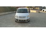 Fiat Panda 1.3 MJT 16V DPF Dynamic