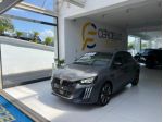 PEUGEOT 208 Allure Hybrid 110 e-DCS6 auto tua da €230,00 ant.0 rif. 24042766