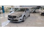 Mercedes-Benz A 180 d Sport