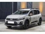 DACIA Jogger Eco-G 120 CV rif. 24073922