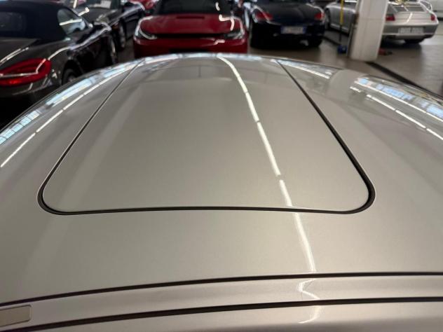 Porsche Carrera 996 PORSCHE CARRERA 996 - Foto 8
