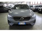 VOLVO XC40 T5 Recharge Plug-in Hybrid automatico Core rif. 23295025