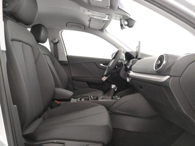 Audi Q2 Q2 35 1.5 tfsi Business Advanced s-tronic - Foto 10