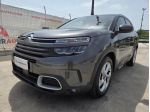 CITROEN C5 Aircross BlueHDi 130 S&S EAT8 Business rif. 23949443